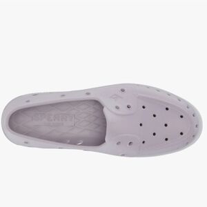 BRAND NEW SPERRY FLOAT BOAT SHOE